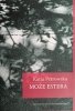 MOŻE ESTERA. KATIA PETROWSKA
